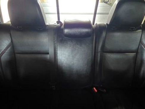 Used 2020 Toyota Tacoma TRD Pro image 28