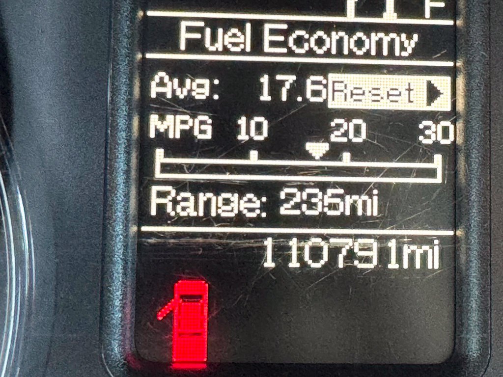 Used 2018 RAM 1500 Tradesman w/ Popular Equipment Group RWD image 20