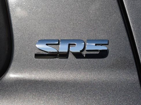 Used 2013 Toyota Sequoia SR5 AWD/4WD image 49