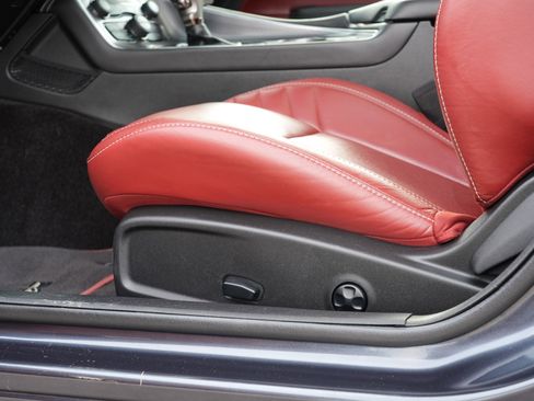 Used 2019 Dodge Challenger SRT Hellcat Redeye image 21