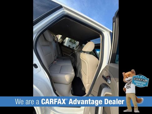 Used 2012 Acura RDX FWD image 22