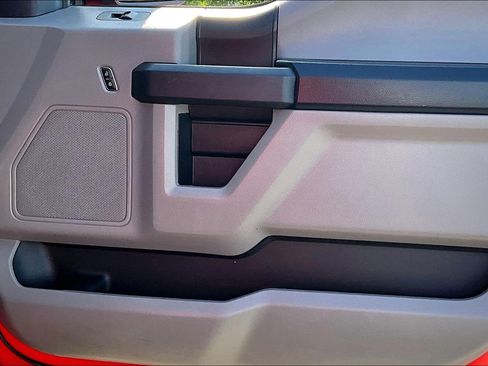 Used 2018 Ford F150 XL w/ Equipment Group 101A Mid image 22