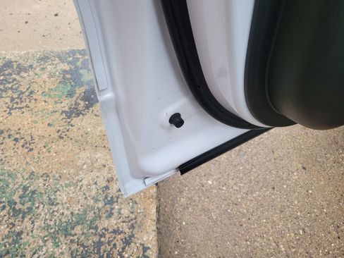 Used 2019 RAM 1500 Big Horn image 22