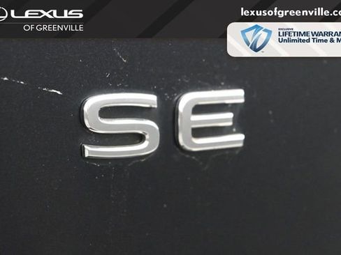 Used 2022 Volkswagen Tiguan SE R-Line FWD image 10