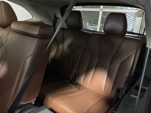 Used 2023 Acura MDX FWD w/ Technology Package image 26