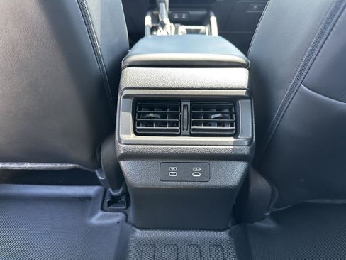 Used 2023 Honda Accord Touring image 21