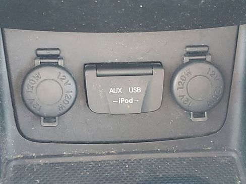 Used 2012 Hyundai Sonata SE w/ Navigation & Sunroof Pkg image 30