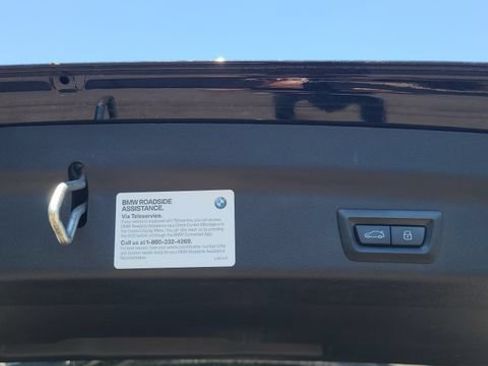 Used 2023 BMW X1 xDrive28i w/ Premium Package AWD/4WD image 23