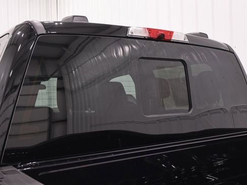 New 2026 Ford F350 XL w/ STX Appearance Package image 32