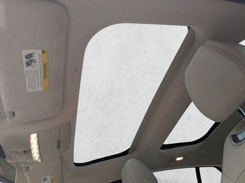 Certified 2023 Mercedes-Benz AMG GT 53 image 12