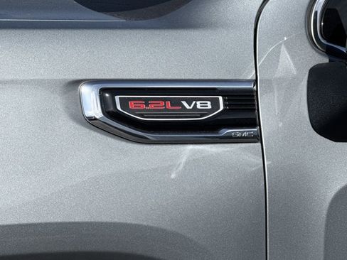 New 2026 GMC Sierra 1500 Denali image 17
