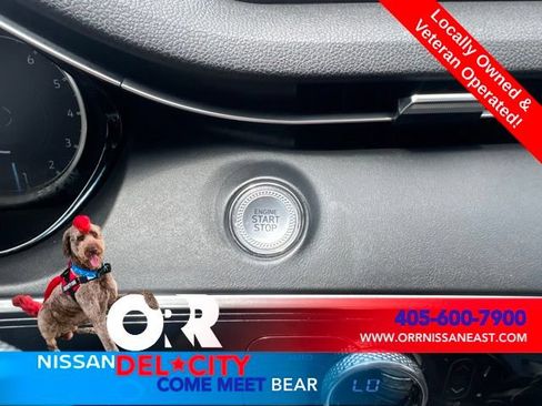 Used 2025 Genesis GV70 2.5T AWD/4WD image 29