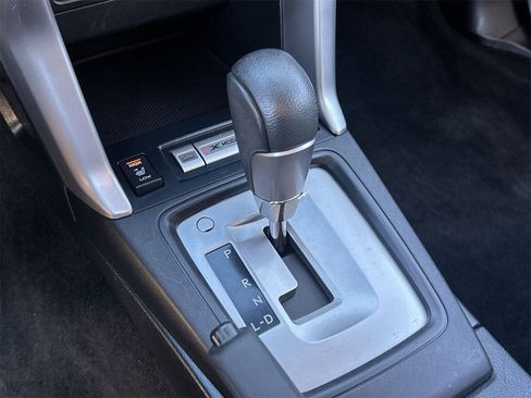 Used 2014 Subaru Forester 2.5i Limited w/ Popular Package #2 image 27