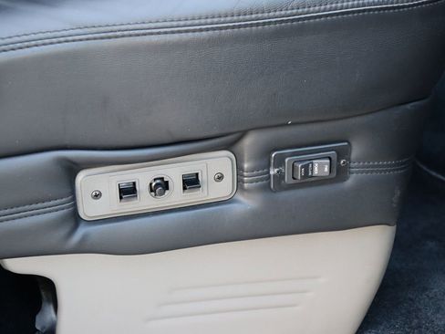 Used 2012 GMC Savana 2500 Extended image 33