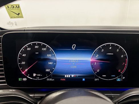 Certified 2026 Mercedes-Benz GLE 350 4MATIC image 14
