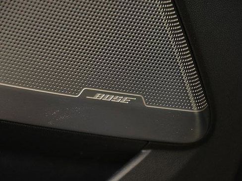 New 2025 GMC Sierra EV Denali image 26