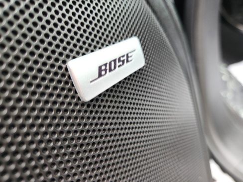 Used 2022 Chevrolet Silverado 2500 High Country w/ LPO, Hitch Package image 39