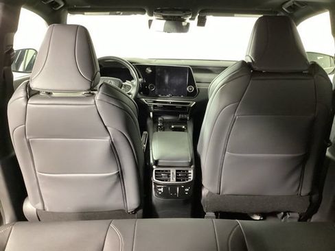 Certified 2023 Lexus RX 350 F Sport w/ Cold Area Package AWD/4WD image 25