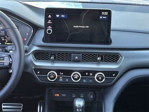 New 2026 Acura Integra A-Spec image 17