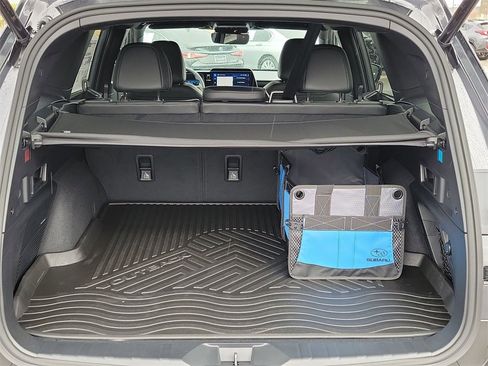 New 2026 Subaru Outback Limited image 12