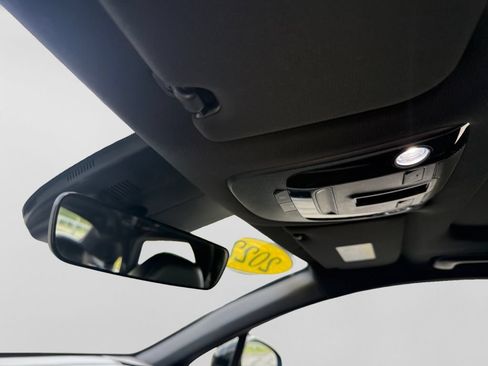 Certified 2022 Kia K5 GT-Line w/ GT-Line Awd Premium Package image 27