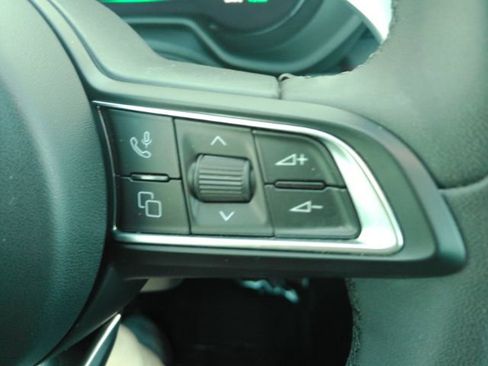 Used 2024 Dodge Hornet R/T image 38