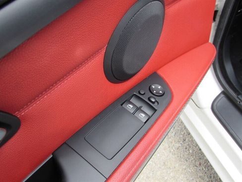 Used 2012 BMW 328i Coupe RWD image 10