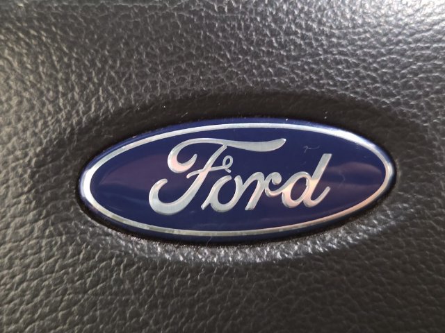 Used 2019 Ford F250 XLT AWD/4WD image 33