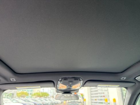 Certified 2024 BMW X5 xDrive40i w/ Premium Package image 11