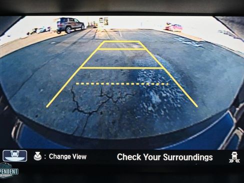 Used 2016 Acura RDX FWD w/ Advance Package image 32