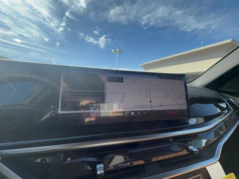 New 2026 BMW X5 xDrive40i image 13