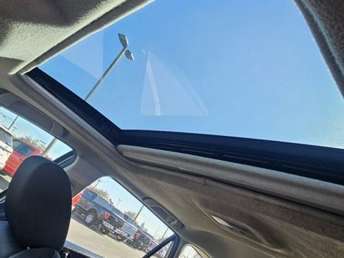 Used 2010 MAZDA MAZDA3 s Sport image 15