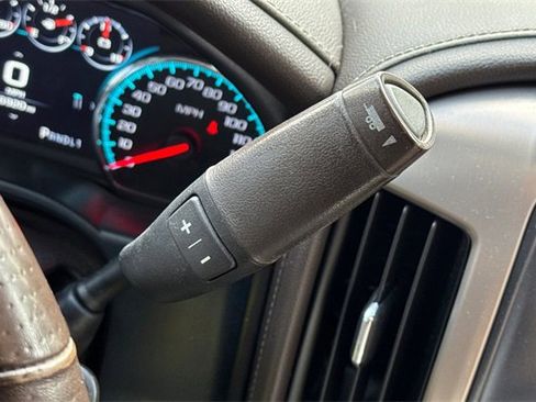 Used 2019 GMC Sierra 2500 Denali w/ Duramax Plus Package image 20