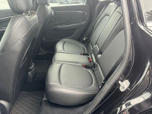 Used 2019 MINI Cooper Countryman S image 17