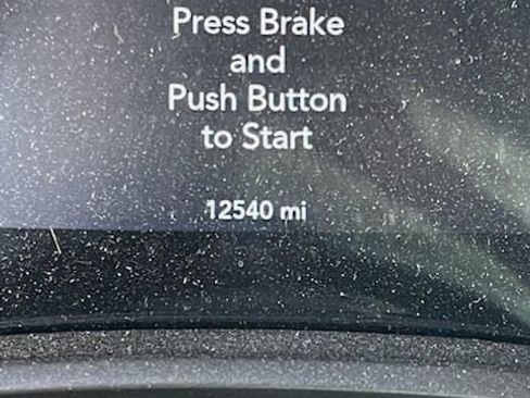 Used 2023 Dodge Challenger R/T Scat Pack w/ T/A Package image 2