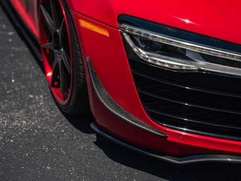 Used 2015 Audi R8 V8 AWD/4WD image 15