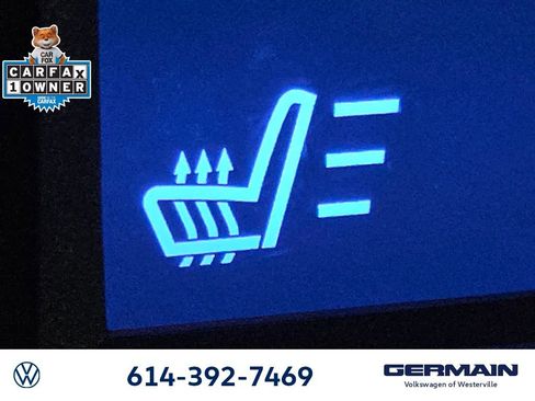 Used 2019 Toyota Tundra Platinum image 33