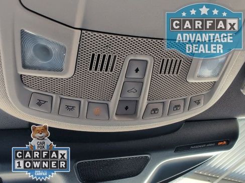 Used 2022 Lincoln Nautilus Reserve w/ Equipment Group 201A image 28