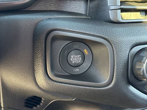 New 2026 Jeep Gladiator Sport image 4