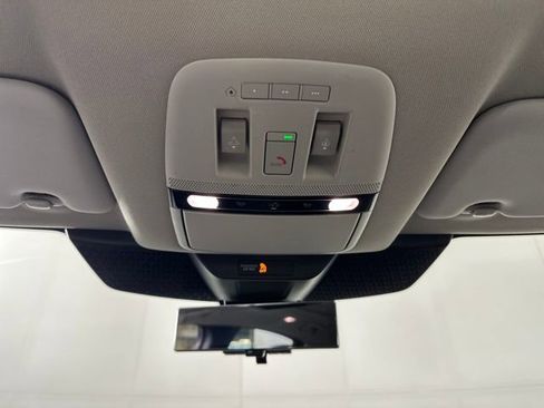 Used 2024 Nissan Ariya AWD image 24