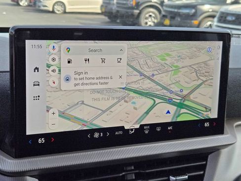 New 2026 Ford Explorer Active image 13