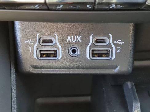 New 2026 Dodge Durango GT w/ Tow 'N Go Package image 30