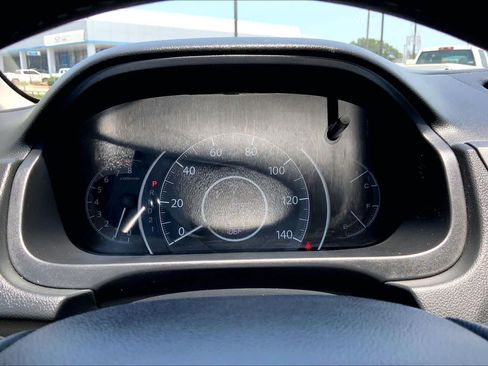Used 2013 Honda CR-V EX-L image 26