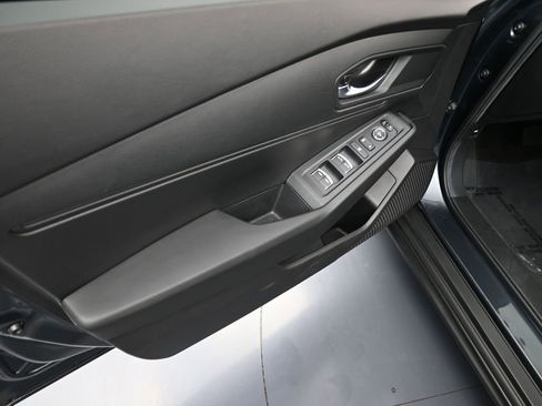 Used 2024 Honda Accord LX image 12