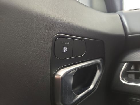 Used 2025 Kia K4 GT-Line w/ GT-Line Sunroof Package image 30