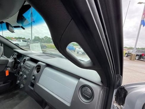 Used 2011 Ford F150 XL RWD image 37
