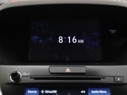Used 2020 Acura MDX w/ Technology Package AWD/4WD image 19
