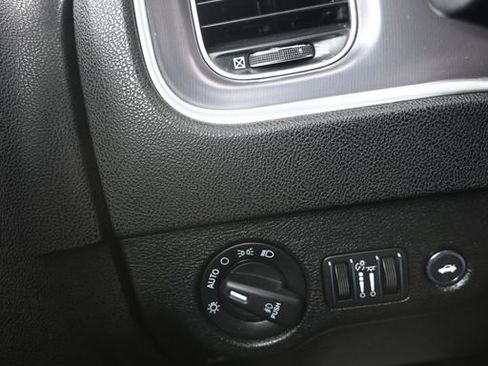 Used 2021 Dodge Charger GT image 15