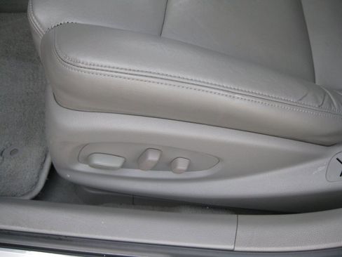 Used 2014 Cadillac CTS Sedan image 14