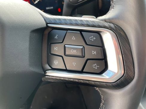 Used 2024 Ford Mustang GT image 22